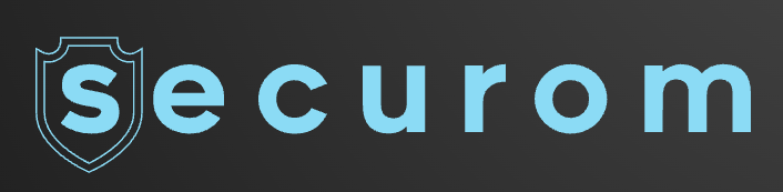 securom logo